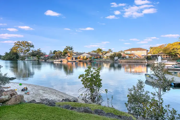 Sixth view of Homely house listing, 17 Gollan Drive, Tweed Heads West NSW 2485