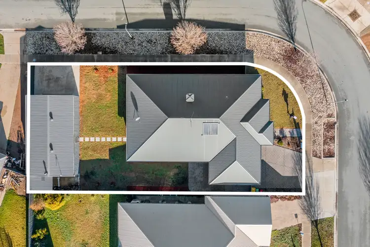 Third view of Homely house listing, 10 CURTIS COURT, Nagambie VIC 3608