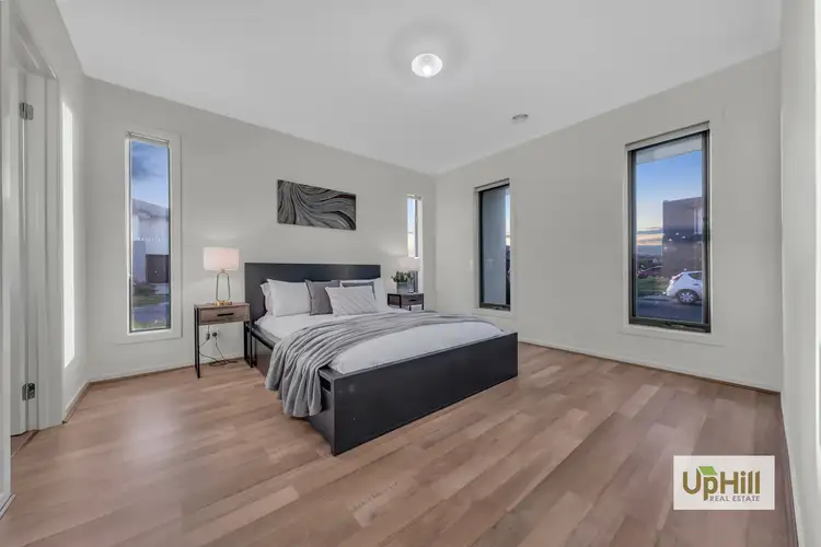 Main view of Homely house listing, 2 Guernsey Street, Clyde North VIC 3978