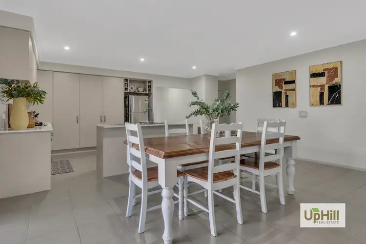 Sixth view of Homely house listing, 2 Guernsey Street, Clyde North VIC 3978