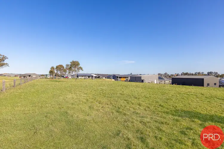 Main view of Homely house listing, 38 Plover Circuit, Aberglasslyn NSW 2320