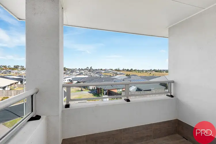 Fifth view of Homely house listing, 38 Plover Circuit, Aberglasslyn NSW 2320