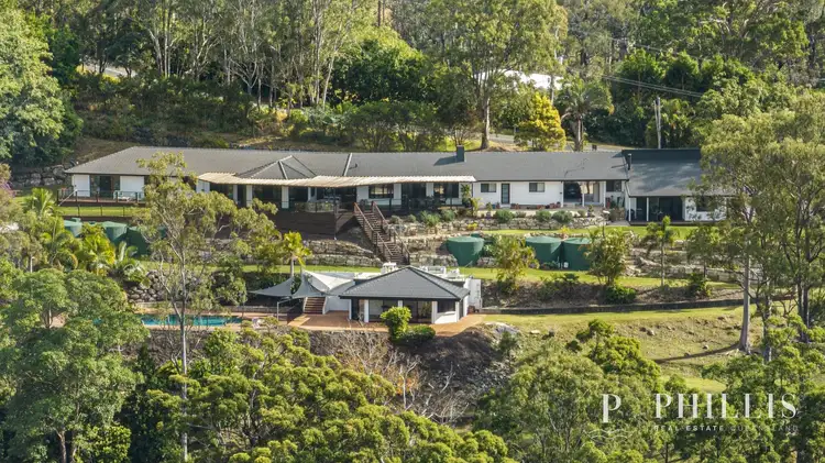 298 The Panorama, Tallai QLD 4213