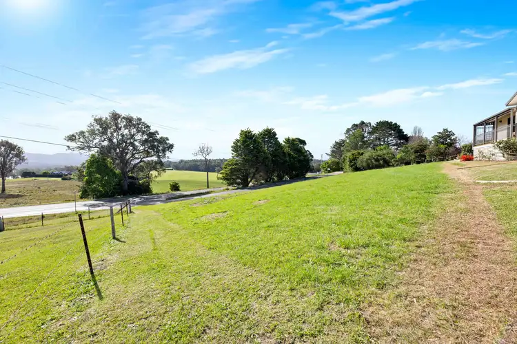 Fifth view of Homely land listing, 1 Jade Place, Bodalla NSW 2545