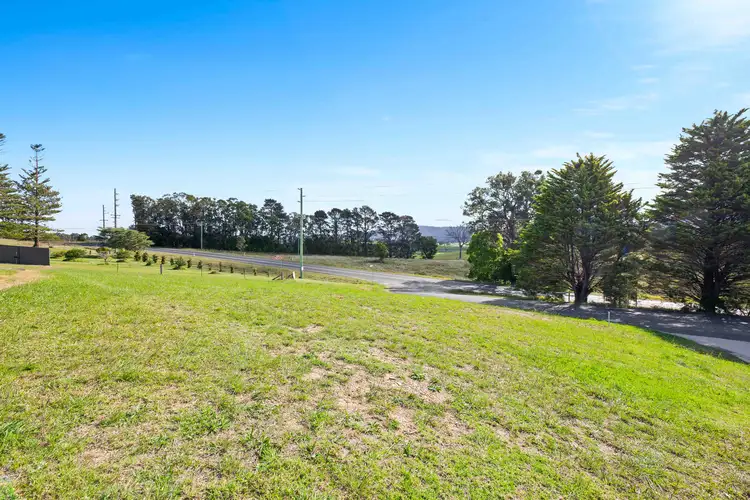 Sixth view of Homely land listing, 1 Jade Place, Bodalla NSW 2545