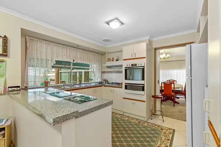 Second view of Homely house listing, 13 Belmont Street, Inglewood VIC 3517