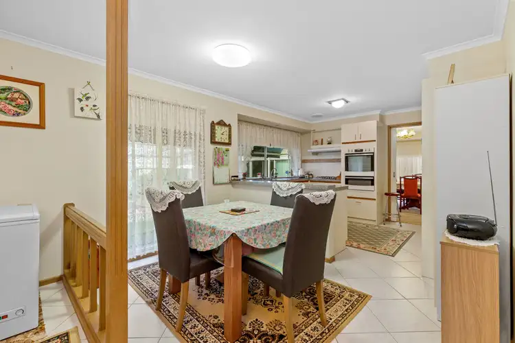 Fifth view of Homely house listing, 13 Belmont Street, Inglewood VIC 3517