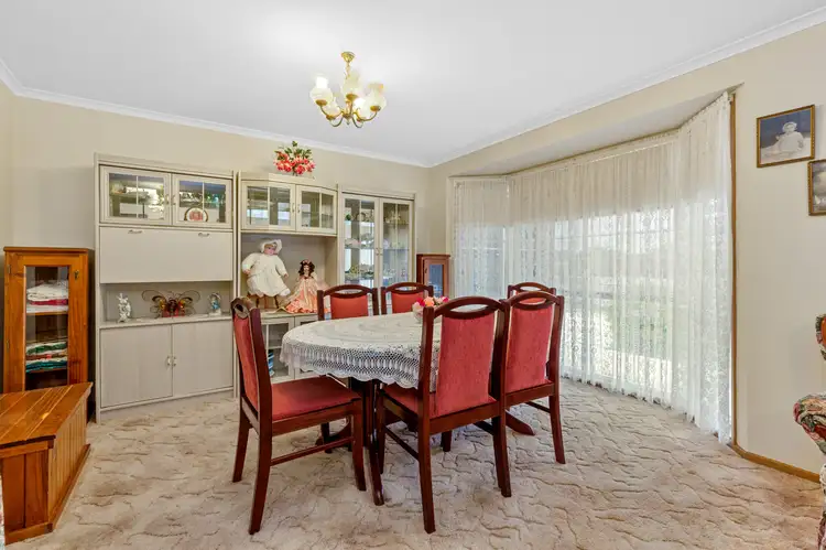 Sixth view of Homely house listing, 13 Belmont Street, Inglewood VIC 3517