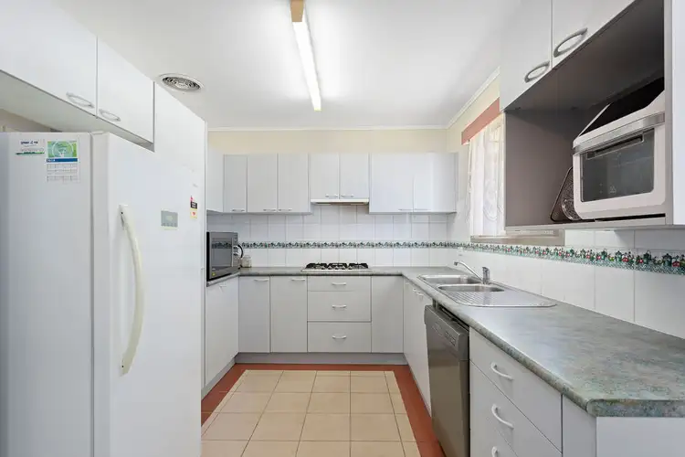 Fourth view of Homely house listing, 34 Tessman Street, Riverview QLD 4303