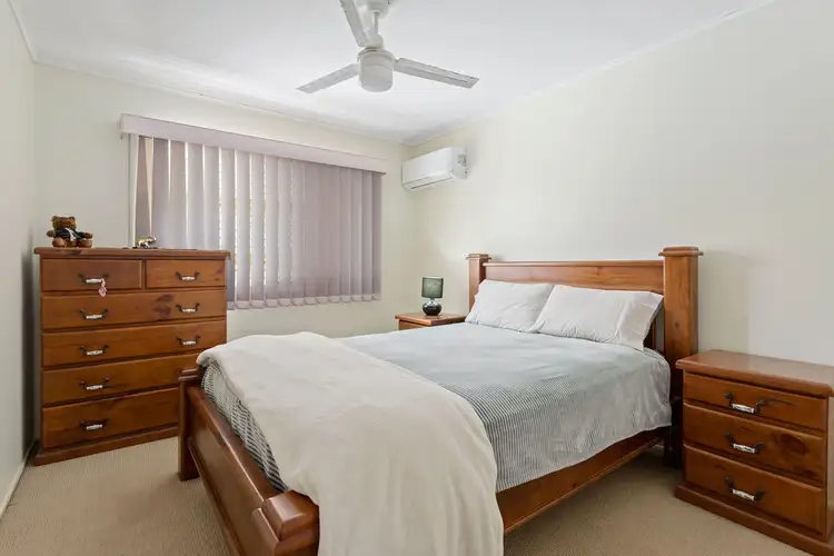 Sixth view of Homely house listing, 34 Tessman Street, Riverview QLD 4303