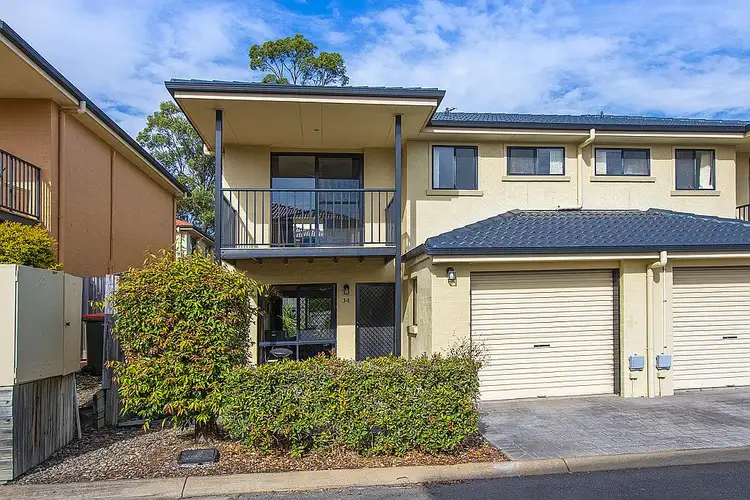 34/725 Gowan Road, Calamvale QLD 4116