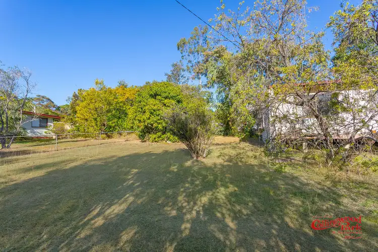 156 Redbank Plains Road
