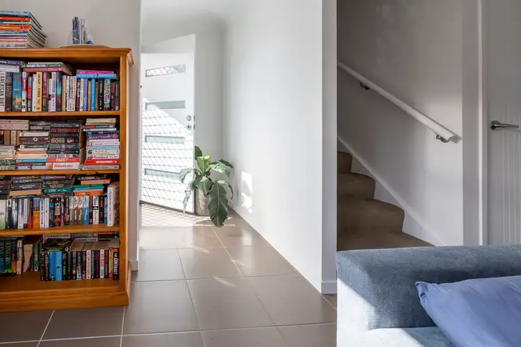 Third view of Homely townhouse listing, 20/15 Waratah Way, Morayfield QLD 4506