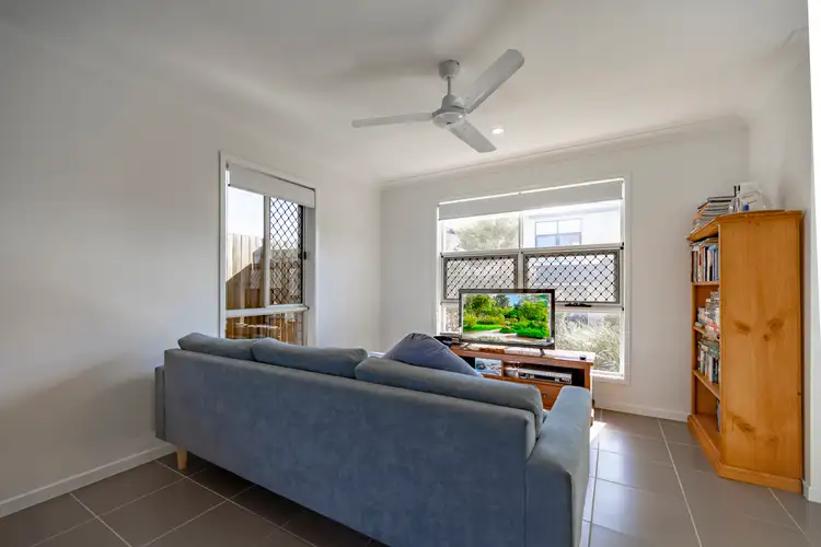 Fourth view of Homely townhouse listing, 20/15 Waratah Way, Morayfield QLD 4506