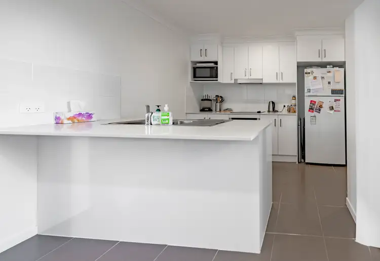 Fifth view of Homely townhouse listing, 20/15 Waratah Way, Morayfield QLD 4506