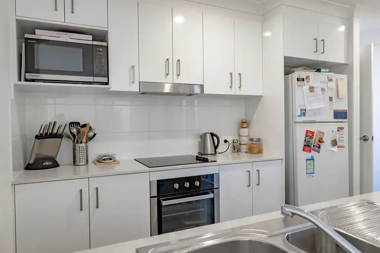 Sixth view of Homely townhouse listing, 20/15 Waratah Way, Morayfield QLD 4506