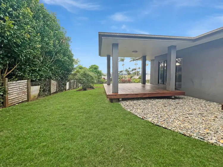 Second view of Homely house listing, 16 Jackson Drive, Atherton QLD 4883