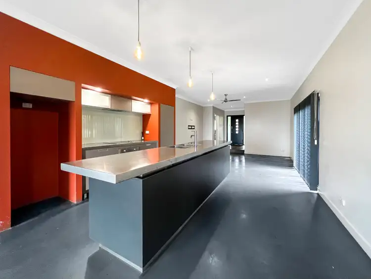Third view of Homely house listing, 16 Jackson Drive, Atherton QLD 4883