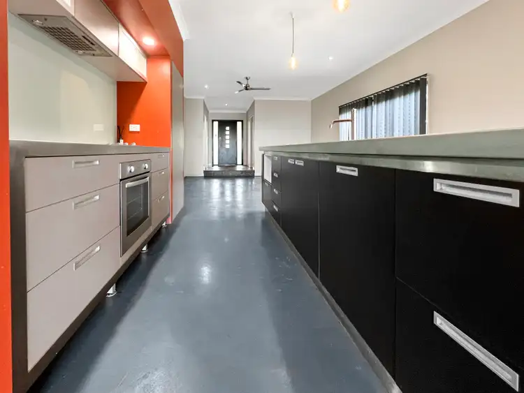 Fifth view of Homely house listing, 16 Jackson Drive, Atherton QLD 4883