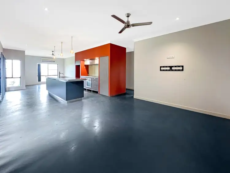 Sixth view of Homely house listing, 16 Jackson Drive, Atherton QLD 4883