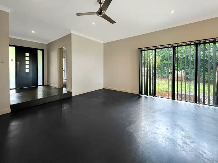 Seventh view of Homely house listing, 16 Jackson Drive, Atherton QLD 4883