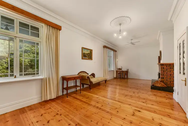 Third view of Homely rural property listing, 8 Wynham Road, Moorak SA 5291