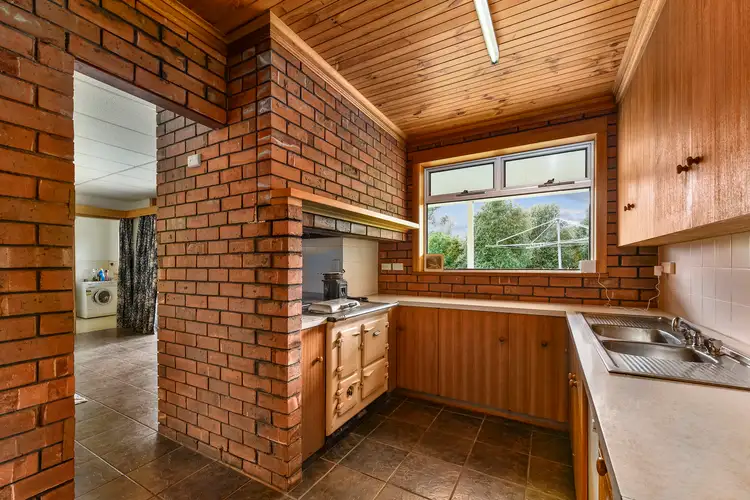 Sixth view of Homely rural property listing, 8 Wynham Road, Moorak SA 5291