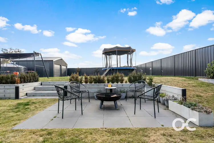 Third view of Homely house listing, 68 Stevenson Way, Orange NSW 2800