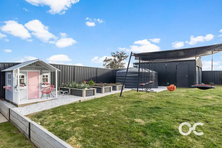 Fourth view of Homely house listing, 68 Stevenson Way, Orange NSW 2800