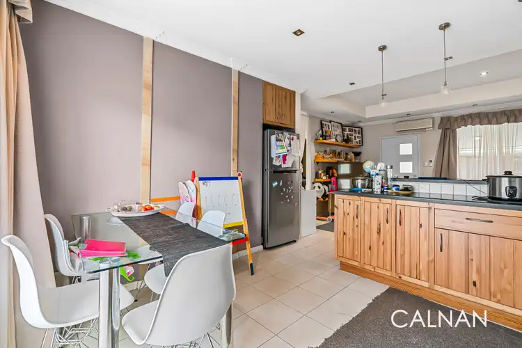 Fifth view of Homely villa listing, 4/54 Dryden Street, Yokine WA 6060
