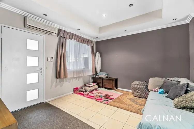Sixth view of Homely villa listing, 4/54 Dryden Street, Yokine WA 6060