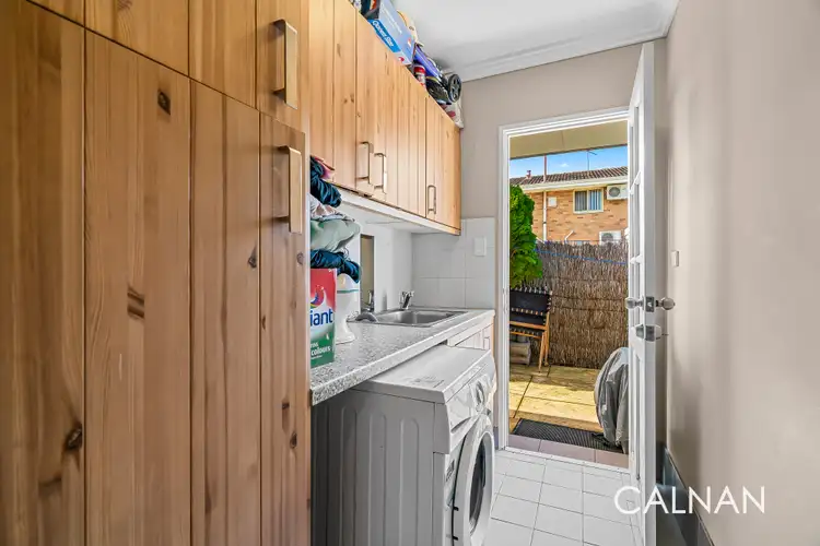 Seventh view of Homely villa listing, 4/54 Dryden Street, Yokine WA 6060