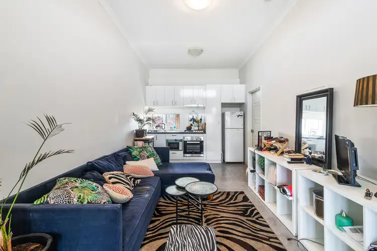 Fourth view of Homely apartment listing, 12/13 Spring Avenue, Middle Swan WA 6056