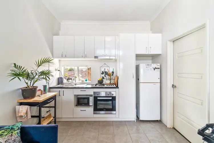 Fifth view of Homely apartment listing, 12/13 Spring Avenue, Middle Swan WA 6056