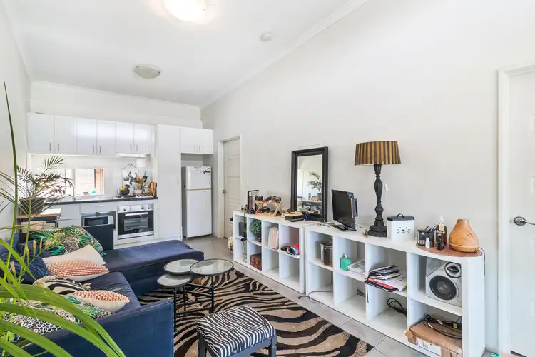 Sixth view of Homely apartment listing, 12/13 Spring Avenue, Middle Swan WA 6056