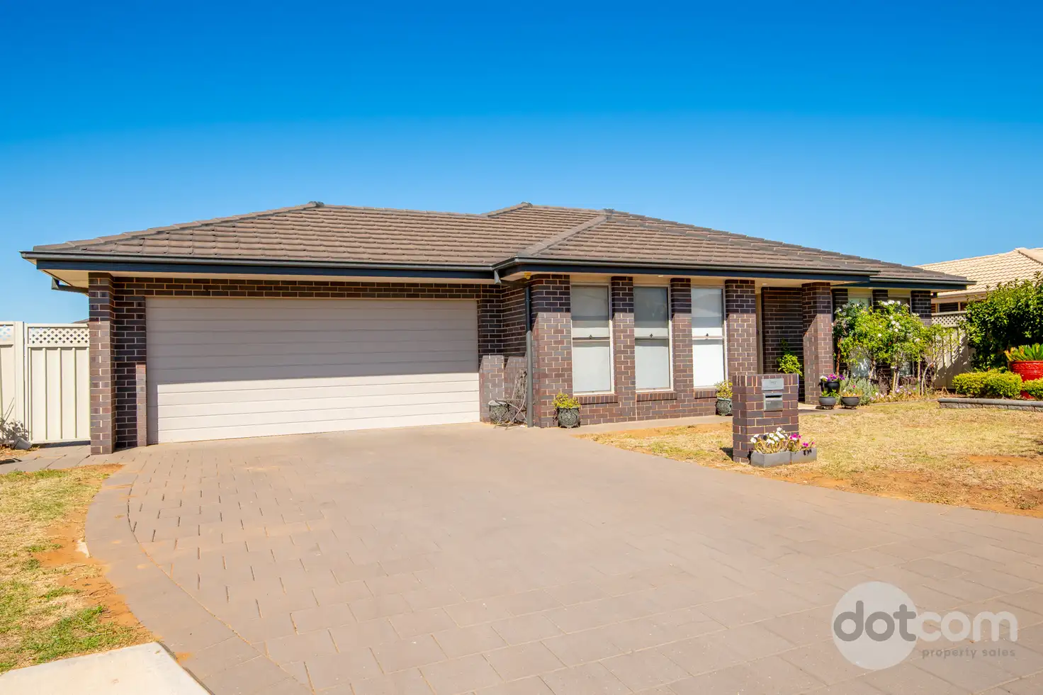 Main view of Homely house listing, 2 Wollomombi Parade, Dubbo NSW 2830