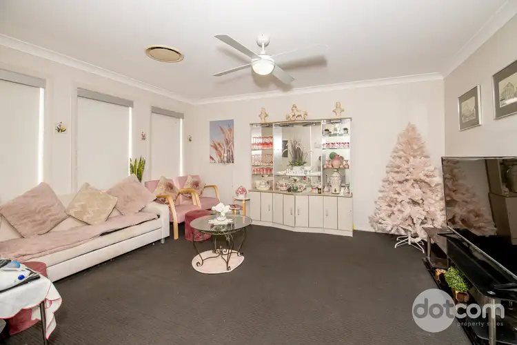 Third view of Homely house listing, 2 Wollomombi Parade, Dubbo NSW 2830