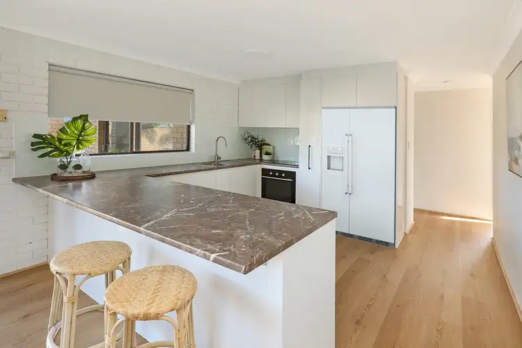 Fourth view of Homely unit listing, 4/5 Quondong Street, Mooloolaba QLD 4557