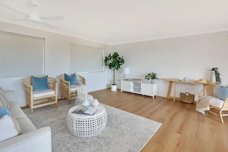 Fifth view of Homely unit listing, 4/5 Quondong Street, Mooloolaba QLD 4557