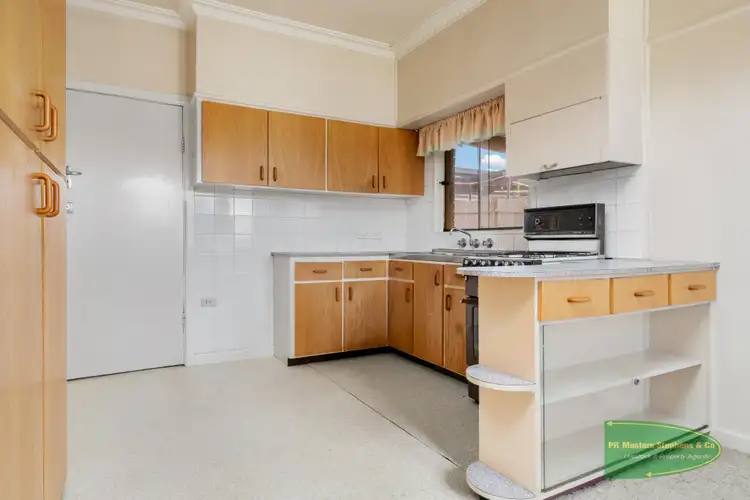 Sixth view of Homely house listing, 7 Pioneer Street, Bathurst NSW 2795