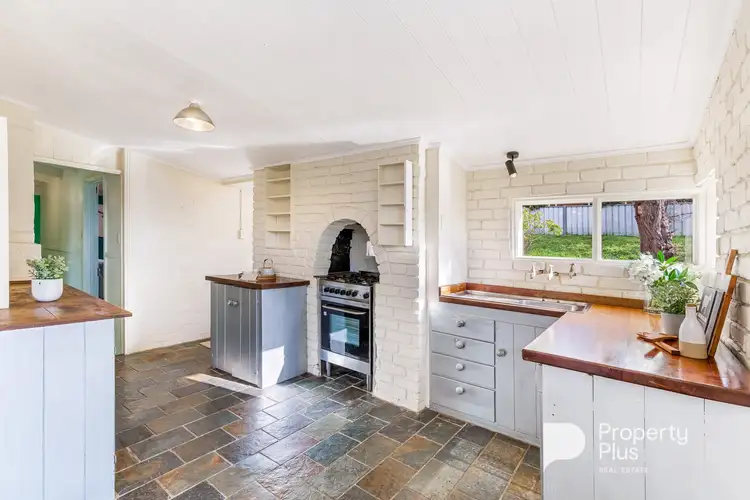 Third view of Homely house listing, 17 Diamond Gully Road, Campbells Creek VIC 3451