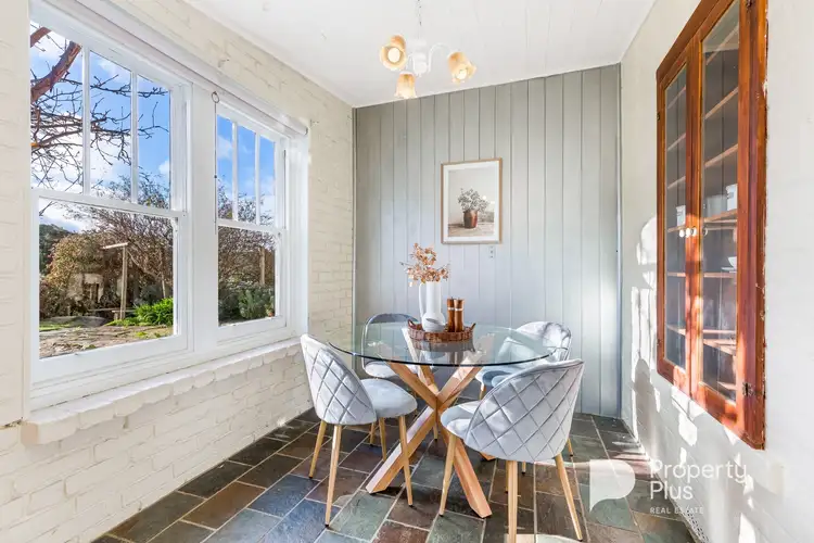Fifth view of Homely house listing, 17 Diamond Gully Road, Campbells Creek VIC 3451