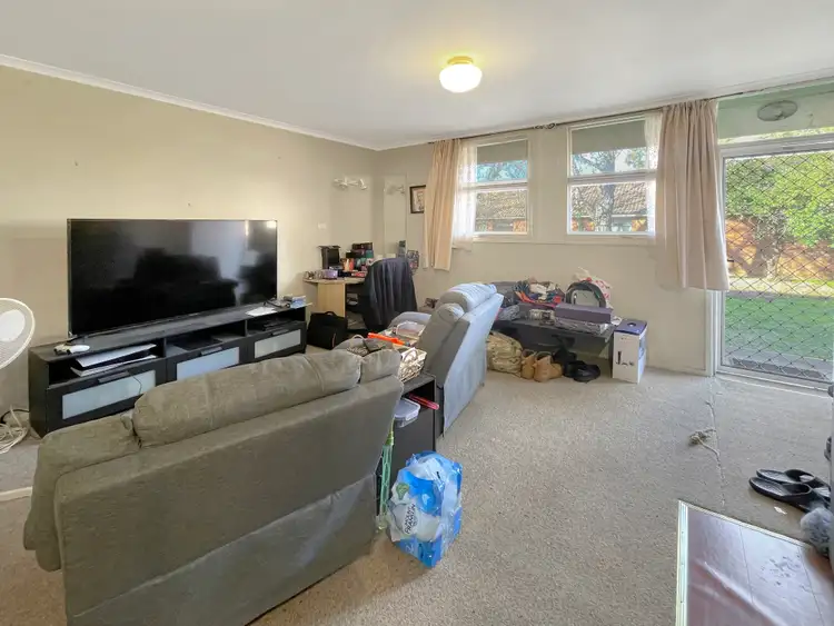 Third view of Homely unit listing, 21/24 Mittagang Road, Cooma NSW 2630