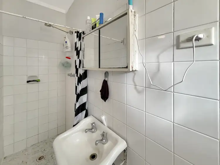 Seventh view of Homely unit listing, 21/24 Mittagang Road, Cooma NSW 2630