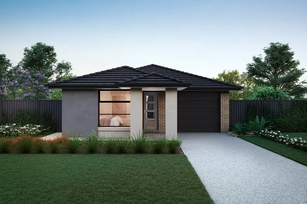 Main view of Homely house listing, Address available on request