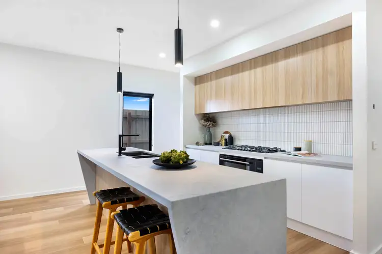 Third view of Homely house listing, Address available on request