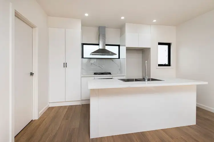 Sixth view of Homely townhouse listing, Address available on request