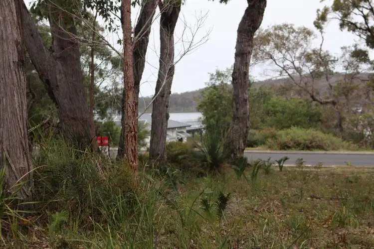 Fourth view of Homely land listing, 48 Karri Street, Walpole WA 6398