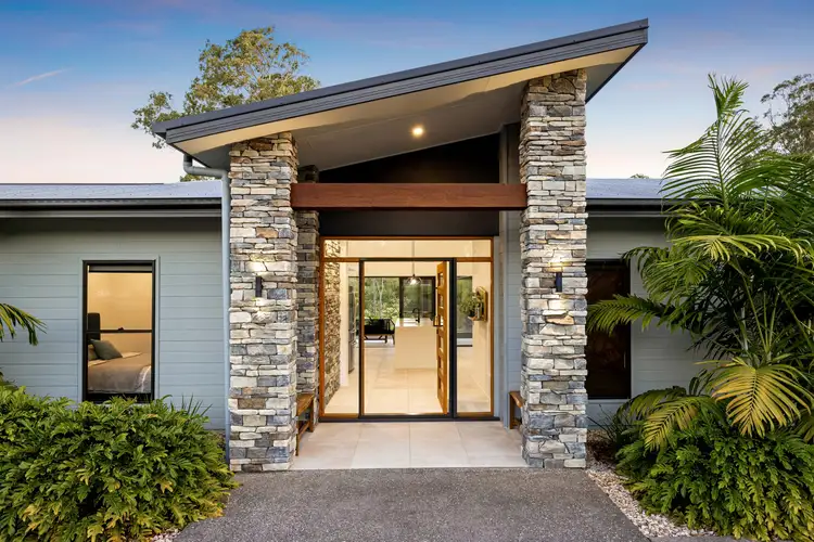 Third view of Homely house listing, 17 Durham Place, Glenview QLD 4553