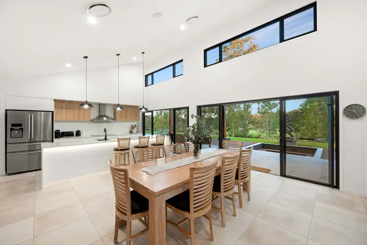 Fourth view of Homely house listing, 17 Durham Place, Glenview QLD 4553